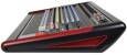 Citronic CSX-18 Mixer Series Live Mixing Console, New Stock