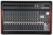 Citronic CSX-18 Mixer Series Live Mixing Console, New Stock