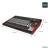 Citronic CSX-18 Mixer Series Live Mixing Console, New Stock