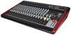 Citronic CSX-18 Mixer Series Live Mixing Console, New Stock