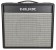 NUX Mighty 40 BT Guitar Combo Amp