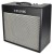 NUX Mighty 40 BT Guitar Combo Amp