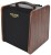 Nux Stageman AC50 Acoustic Guitar Combo
