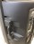 QTX Qx15pa-Plus Portable 178.857 PA With UHF, USB/SD/FM & Bluetooth, Ex Display