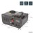 QTX FLARE-1000 Vertical LED Fog / Smoke Machine, EX Display