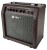 Chord CAA-15 Acoustic Guitar Amplifier (173.430UK)