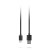 Rode Wireless GO