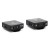 Rode Wireless GO