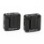 Rode Wireless GO