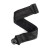 D'addario Auto Lock Guitar Strap
