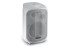 FBT J5a Active 5" Active Loudspeaker For Bars / Clubs Etc, White