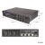 Adastra A8 Quad Stereo Amplifier 8 X 200w, Ideal Pubs / Cafes, Ex Demo