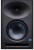 Presonus Eris E7 XT ( Single)