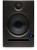 Presonus Eris E5 Monitor (Single)