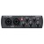 Presonus Audiobox USB 96 - 25th Anniversary Edition