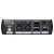 Presonus Audiobox USB 96 - 25th Anniversary Edition