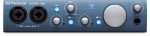 Presonus Audiobox Itwo Audio Interface For Ios - Ipad / Iphone / Mac