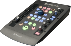 Presonus Iostation 24c Audio Interface