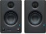 Presonus Eris 3.5 Studio Monitor, Pair
