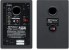 Presonus Eris E3.5BT Studio Monitor with Bluetooth, Pair