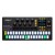 Presonus Atom-Sq Performance And Production USB Midi Controller