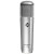 Presonus PX-1 Large Diaphragm Condenser Studio Microphone