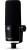 Presonus PD-70 Broadcast Streaming Dynamic Microphone