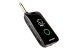Nux MP-2 Mighty Plug Guitar and Bass Modeling Earphone Amplug