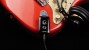 Nux MP-2 Mighty Plug Guitar and Bass Modeling Earphone Amplug