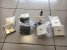 Assorted HDMI Wallplates, Qty 8