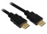 Electrovision Full 4K HDMI Cable, 20m