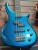 Chord 4 String CCB90 Bass Guitar