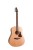Seagull S6 Original Slim (46409), Natural