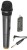 QTX USB Radio Mic 171.806