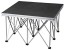 Alustage 1 X 1m Stage, 40 CM Legs
