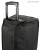 QTX Slip Cover For Busker 12 Inch Portable PA Unit, Black