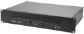 Qtx QA1000 Power Amplifier, Ex Demo