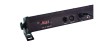 QTX C-BAR 24x3w RGB DMX LED Lighting Bar (151.592UK), Ex Display