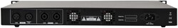 Citronic PL2000, 1U Amplifier, 2 X 1000, Ex Display