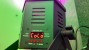 Unbranded 40W COB RGBW Par Light