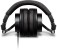Presonus HD9 Professional Studio Monitoring Headphones, Black
