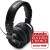 Presonus HD9 Professional Studio Monitoring Headphones, Black