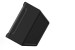 Tonoch All In One Speaker System With BT, Battery Powered Karaoke