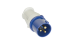 Ceeform 16A Plug
