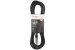 XLR M - Balanced TRS 6.35mm Jack Cable / Lead