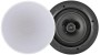 Adastra 6.5" Low Profile Ceiling Speaker, 100V Line, LP6V, Box Damaged