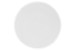 Adastra 6.5" Low Profile Ceiling Speaker, 100V Line, LP6V, Box Damaged