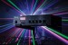 Adastra DM25 Mixer Amplifier With USB/FM And Bluetooth, Ex Display