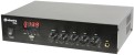 Adastra DM25 Mixer Amplifier With USB/FM And Bluetooth, Ex Display