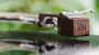 Grado Epoch Moving Coil Cartridge